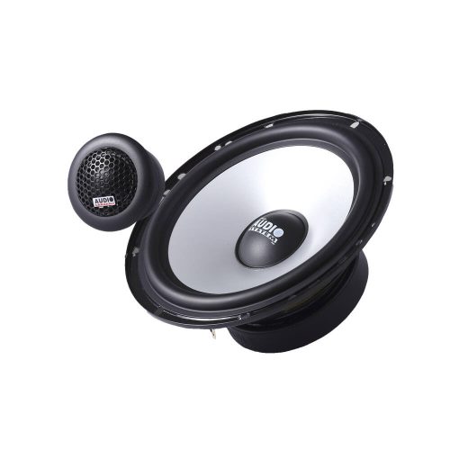 Audiosystem AS650C