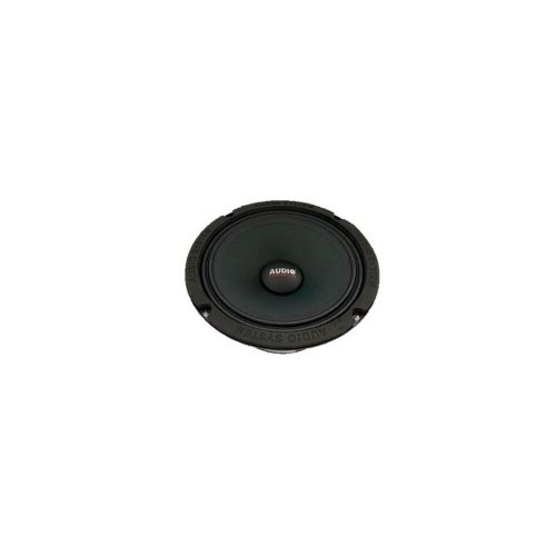 Audiosystem KF-7